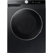 Стиральная машина Samsung WW11CGP44CSBLP