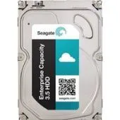 Жесткий диск Seagate Enterprise Capacity 4TB [ST4000NM0035]