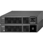 Источник бесперебойного питания Systeme Electric SRVSE3KRTXLI