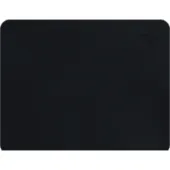 Коврик для мыши Razer Goliathus Mobile Stealth