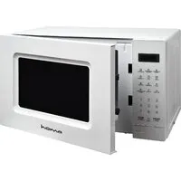 Микроволновая печь HOME HDM207BW Микроволновая печь HOME HDM207BW