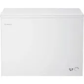 Морозильный ларь Candy CCM301R