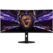 Игровой монитор Xiaomi Curved Gaming Monitor G34WQi 2026 (международная версия)