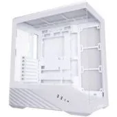 Корпус Lian Li Vector V100 G99.V100W.01
