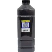 Тонер Content для Lexmark MS321/MS421/MX431/MX521 Polyester 750 г