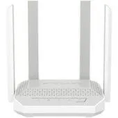 4G Wi-Fi роутер Netcraze Speedster 4G+ NC-2911