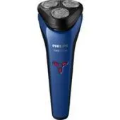 Электробритва Philips S1125/02