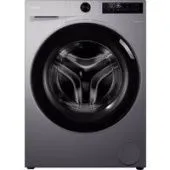 Стиральная машина Candy Nova C33W4 07MBR-07