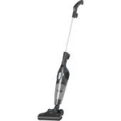 Пылесос Blackton Bt VC1605B (серый)