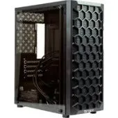 Компьютер TGPC Micro Mesh 95596 A-X