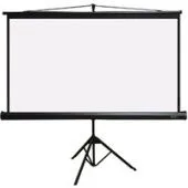 Проекционный экран PL Magna TRM-HD-92D