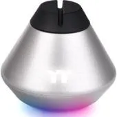 Держатель для кабеля Thermaltake Argent MB1 RGB