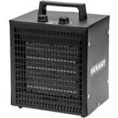 Электрическая тепловая пушка Rexant 60-0042