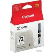 Картридж Canon PGI-72 CO