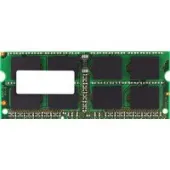 Оперативная память Foxline 16GB DDR4 SODIMM PC4-21300 FL2666D4S19S-16G
