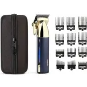 Машинка для стрижки волос BaByliss Super-X Metal E992E