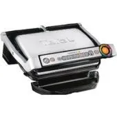 Электрогриль Tefal GC716D12