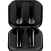 Наушники uBear Vibe (черный)