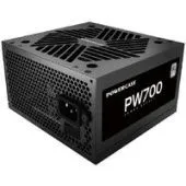 Блок питания Powercase PW700