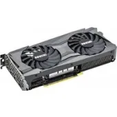 Видеокарта Inno3D GeForce RTX 3060 Twin X2 12GB GDDR6 N30602-12D6-119032AH