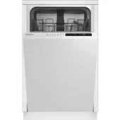 Встраиваемая посудомоечная машина Indesit DIS 1C59
