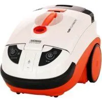 Пылесос Thomas Twin Aquawash Pet 788524 Пылесос Thomas Twin Aquawash Pet 788524