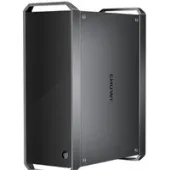 Компактный компьютер Chuwi CoreBox 4th i5-12450H/16GB/512GB/Win11Pro