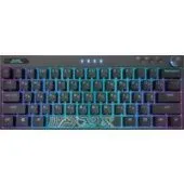 Клавиатура GMNG GG-KB500XW