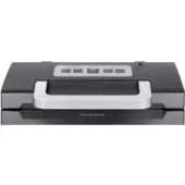 Вакуумный упаковщик CASO HC 170