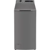 Стиральная машина с вертикальной загрузкой Бирюса WM-MT813/05M