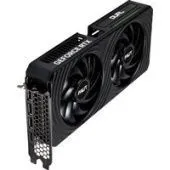 Видеокарта Palit GeForce RTX 5050 Dual OC NE65050S19P1-GB2070D