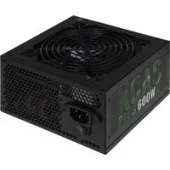 Блок питания Formula KCAS Plus 600W