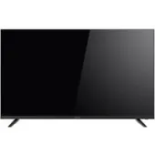 Телевизор KIVI K43UD60B