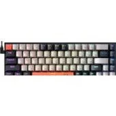 Клавиатура Redragon Ryze (Redragon Melt-Gold)