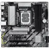 Материнская плата Gigabyte B860M DS3H (rev. 1.0)