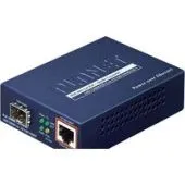 Медиаконвертер PLANET GTP-805A