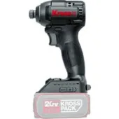 Винтоверт Kress KU280.9 (без АКБ)