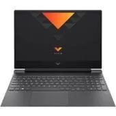 Игровой ноутбук HP Victus 15-fa2110ca B84KLUA