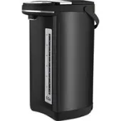 Термопот Blackton Bt TP600 (черный)