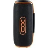 Беспроводная колонка XO F57 Pro