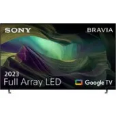 Телевизор Sony Bravia X85L KD-75X85L