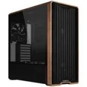 Корпус Lian Li Lancool 217 G99.LAN217X.R0