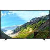 Телевизор Supra STV-LC55ST0045U
