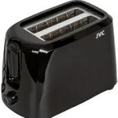 Тостер JVC JK-TS623