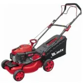 Газонокосилка MTX GL41-K
