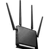 Wi-Fi роутер Totolink A950RG