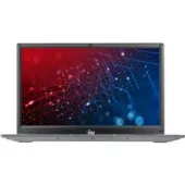 Ноутбук iRU Tactio 14RLH 2084798