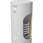 Бойлер косвенного нагрева Royal Thermo Aquatec INOX RTWX 100