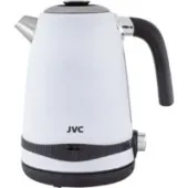 Электрический чайник JVC JK-KE1730 (белый)