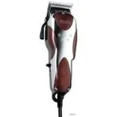 Машинка для стрижки волос Wahl Magic Clip 4004-0472 [8451-016]